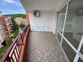 2 bedroom k.k. Elenite, region Burgas 8