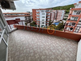 2 bedroom k.k. Elenite, region Burgas 9