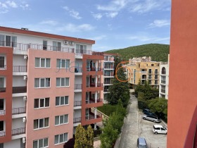 2 bedroom k.k. Elenite, region Burgas 10