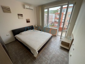 2 Schlafzimmer k.k. Elenite, region Burgas 15