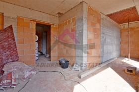 ������� 3-����� | Imot.bg � ����� ������ 6