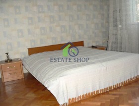 2 camere da letto Karshiiaka, Plovdiv 2