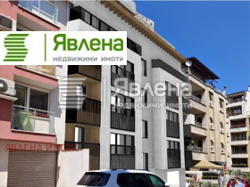 2 спальни Редута, София