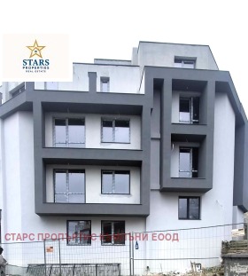 ������� 3-����� | Imot.bg � ����� ������ 6