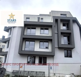 ������� 3-����� | Imot.bg � ����� ������ 7