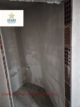 ����� ������� 3-�����,���� �����, ������