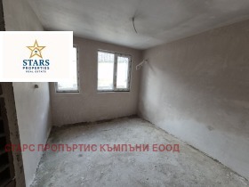 ����� ������� 3-�����,���� �����, ������