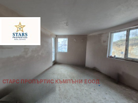 ����� ������� 3-�����,���� �����, ������