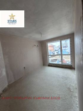 ������� 3-����� | Imot.bg � ����� ������ 8