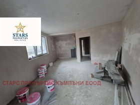 ������� 3-����� | Imot.bg � ����� ������ 7