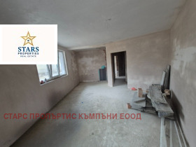 ������� 3-����� | Imot.bg � ����� ������ 9