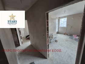 ����� ������� 3-�����,���� �����, ������>