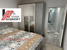 ������� 3-����� | Imot.bg � ����� ������ 3