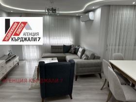 ������� 3-����� | Imot.bg � ����� ������ 10