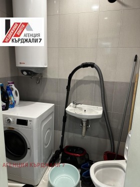 ������� 3-����� | Imot.bg � ����� ������ 4