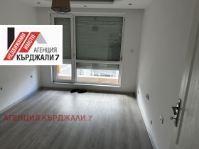 ������� 3-����� | Imot.bg � ����� ������ 7