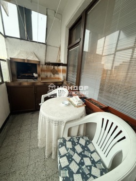 ������� 3-����� | Imot.bg � ����� ������ 16