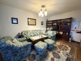 ������� 3-����� | Imot.bg � ����� ������ 3