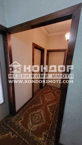 ������� 3-����� | Imot.bg � ����� ������ 13