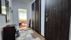 ������� 3-����� | Imot.bg � ����� ������ 13