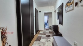 ������� 3-����� | Imot.bg � ����� ������ 9