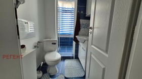 ������� 3-����� | Imot.bg � ����� ������ 11