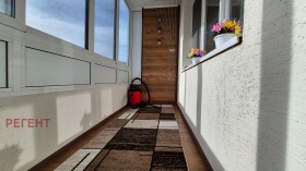 ������� 3-����� | Imot.bg � ����� ������ 7