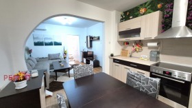 ������� 3-����� | Imot.bg � ����� ������ 4