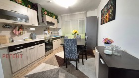 ������� 3-����� | Imot.bg � ����� ������ 3