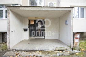 ������� 3-����� | Imot.bg � ����� ������ 13