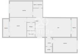 ������� 3-����� | Imot.bg � ����� ������ 16