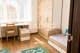������� 3-����� | Imot.bg � ����� ������ 8