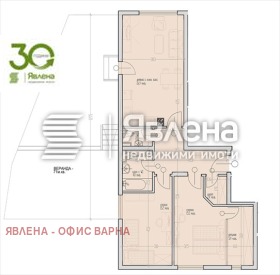 ������� 3-����� | Imot.bg � ����� ������ 17