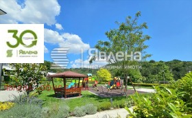 ������� 3-����� | Imot.bg � ����� ������ 13