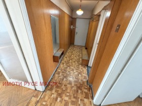 ������� 3-����� | Imot.bg � ����� ������ 6