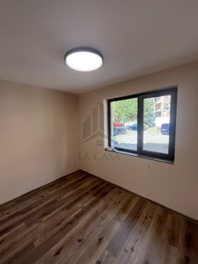 ������� 3-����� | Imot.bg � ����� ������ 11