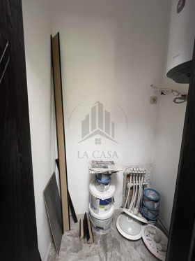 ������� 3-����� | Imot.bg � ����� ������ 15