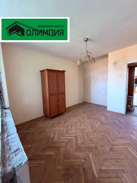 ������� 3-����� | Imot.bg � ����� ������ 5