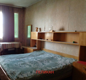 3 slaapkamers Tsentar, Veliko Tarnovo 3