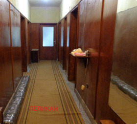 3 slaapkamers Tsentar, Veliko Tarnovo 5