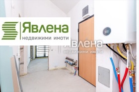 3 Schlafzimmer Simeonowo, Sofia 14