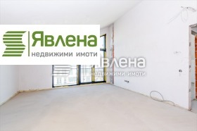 3 Schlafzimmer Simeonowo, Sofia 10