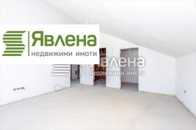 3 Schlafzimmer Simeonowo, Sofia 11