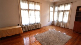 ������� 4-����� | Imot.bg � ����� ������ 3