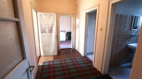 ������� 4-����� | Imot.bg � ����� ������ 8