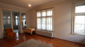 ������� 4-����� | Imot.bg � ����� ������ 2