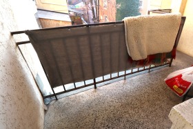 ������� 4-����� | Imot.bg � ����� ������ 11