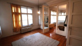 4-СТАЕН, 143 m2