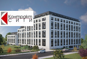 ������� 4-����� | Imot.bg � ����� ������ 2