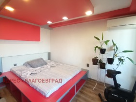 ������� ������� | Imot.bg � ����� ������ 9